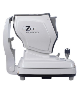 Ezer Erk-9000 Autorefractor Keratometer