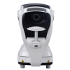 Ezer Erk-9000 Autorefractor Keratometer
