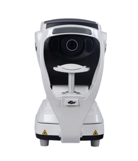 Ezer Erk-9000 Autorefractor Keratometer