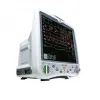Ge Dash 5000 Patient Monitor Ge Dash 5000 Patient Monitor