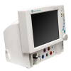 Ge Datex Ohmeda Cardiocap 5 Anesthesia Monitor Ge Datex Ohmeda Cardiocap 5 Anesthesia Monitor