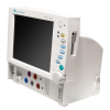 Ge Datex Ohmeda Cardiocap 5 Anesthesia Monitor Ge Datex Ohmeda Cardiocap 5 Anesthesia Monitor