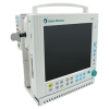 Ge Datex Ohmeda S/5 Anesthesia Monitor Ge Datex Ohmeda S/5 Anesthesia Monitor