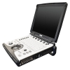 Ge Logiq E Portable Ultrasound