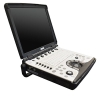 Ge Logiq E Portable Ultrasound