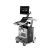Ge Logiq E10 Ultrasound