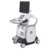 Ge Logiq E9 Ultrasound