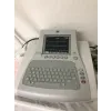 Ge Mac 3500 Resting Electrocardiograph Machine Ge Mac 3500 Resting Electrocardiograph Machine