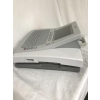 Ge Mac 3500 Resting Electrocardiograph Machine Ge Mac 3500 Resting Electrocardiograph Machine