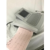Ge Mac 3500 Resting Electrocardiograph Machine Ge Mac 3500 Resting Electrocardiograph Machine