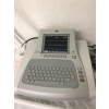 Ge Mac 3500 Resting Electrocardiograph Machine Ge Mac 3500 Resting Electrocardiograph Machine