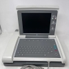 Ge Mac 5500 Hd Resting Ecg Analysis System