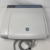Ge Mac 5500 Hd Resting Ecg Analysis System