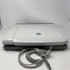 Ge Mac 5500 Hd Resting Ecg Analysis System