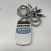 Ge Mac 5500 Hd Resting Ecg Analysis System