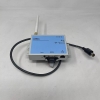 Ge Mac 5500 Hd Resting Ecg Analysis System