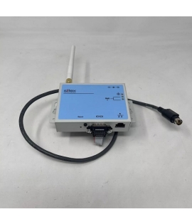 Ge Mac 5500 Hd Resting Ecg Analysis System