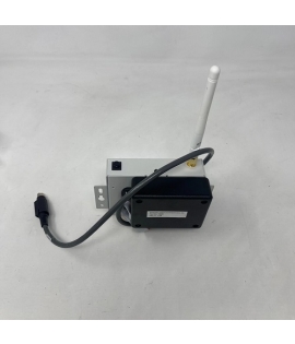 Ge Mac 5500 Hd Resting Ecg Analysis System