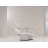 J Morita Soaric Dental Treatment Unit With Chair J Morita Soaric Dental Treatment Unit With Chair