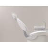 J Morita Soaric Dental Treatment Unit With Chair J Morita Soaric Dental Treatment Unit With Chair