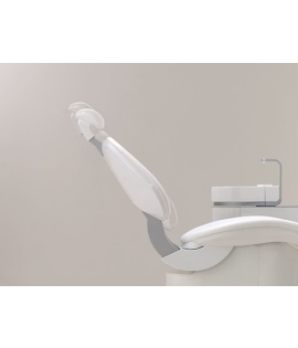 J Morita Soaric Dental Treatment Unit With Chair