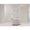 J Morita Soaric Dental Treatment Unit With Chair J Morita Soaric Dental Treatment Unit With Chair