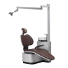 Morita Signo T500 Dental Treatment Unit