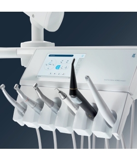 Kavo Estetica™ E70/E80 Vision