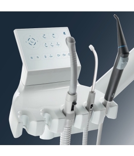 Kavo Estetica™ E70/E80 Vision