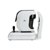 Lrk-7800 New Luxvision Autorefractor Keratometer