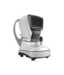 Luxvision Lrk-2600 Autorefractor Keratometer