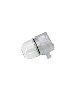 Mindray Compatible Dryline I Water Trap - Mdr-115-043022-00