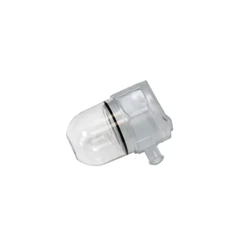 Mindray Compatible Dryline I Water Trap - Mdr-115-043022-00