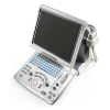 Mindray Dp-50 Portable Ultrasound