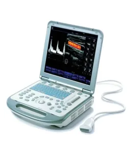 Mindray M5 Portable Ultrasound