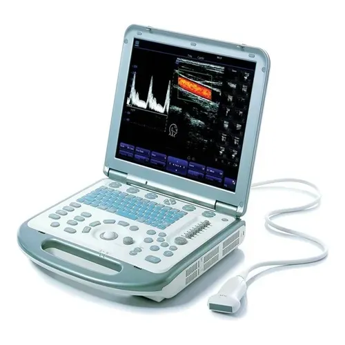 Mindray M5 Portable Ultrasound Mindray M5 Portable Ultrasound