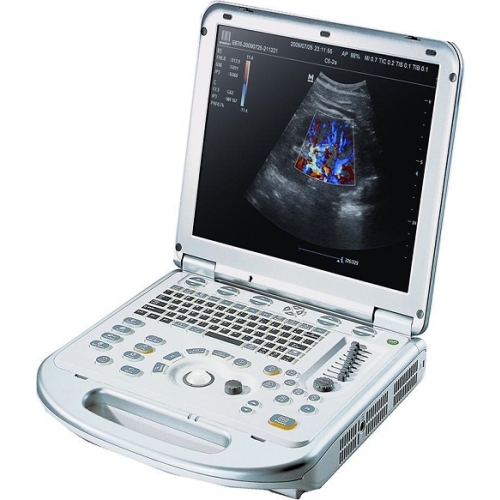 Mindray M7 Portable Ultrasound