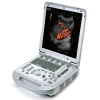 Mindray M7 Portable Ultrasound