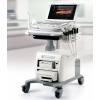 Mindray M7 Portable Ultrasound
