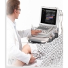 Mindray M7 Portable Ultrasound