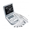 Mindray M7 Portable Ultrasound