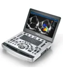 Mindray M9 Multipurpose Portable Ultrasound