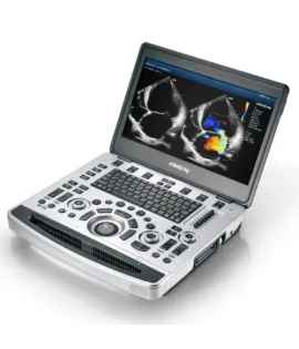 Mindray M9 Multipurpose Portable Ultrasound