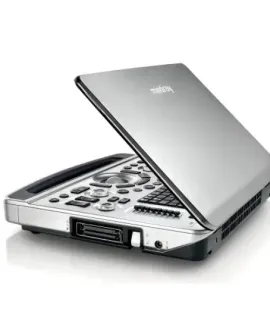 Mindray M9 Multipurpose Portable Ultrasound