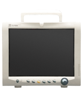 Mindray PM-9000 Express