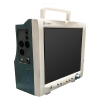 Mindray PM-9000 Express Mindray PM-9000 Express
