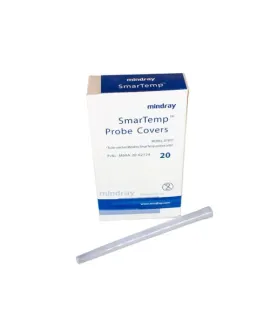Mindray Smartemp Disposable Probe Covers - Mdr-M09a-30-62128