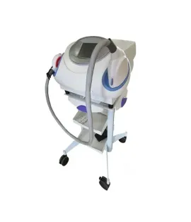 Palomar Starlux 300 Laser