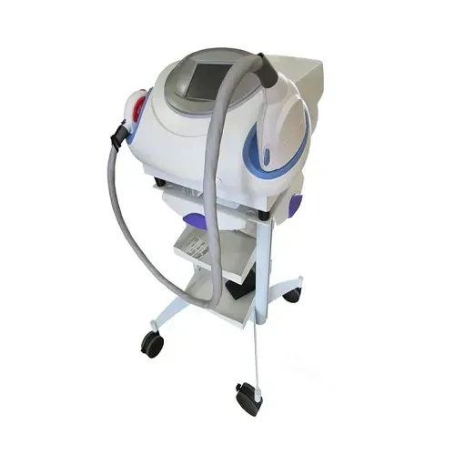 Palomar Starlux 300 Laser