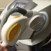 Palomar Starlux 300 Laser